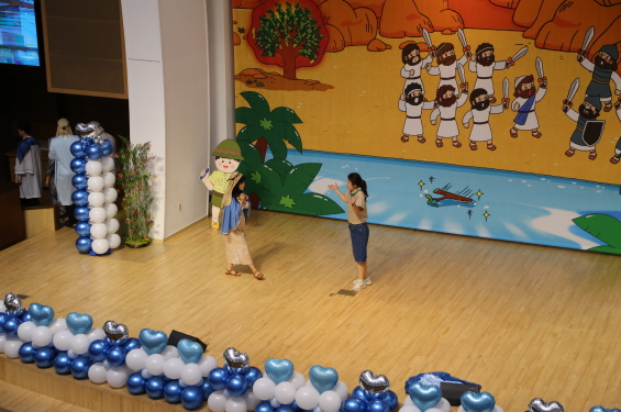 [꾸미기]IMG_0983.JPG