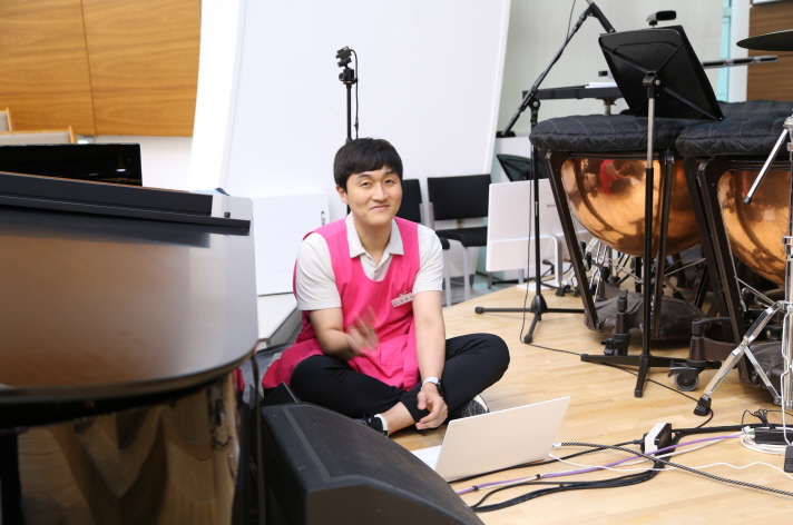 [꾸미기]IMG_1033.JPG