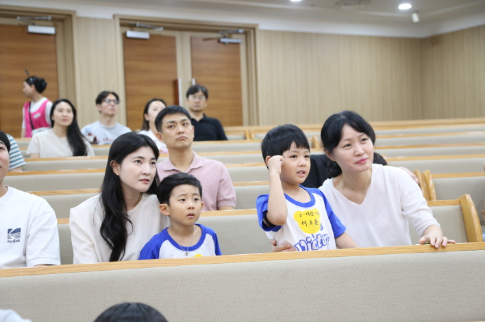 [꾸미기]IMG_0972.JPG