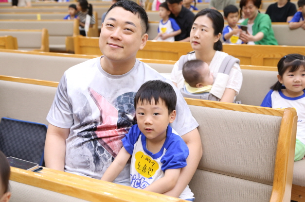 [꾸미기]IMG_0958.JPG