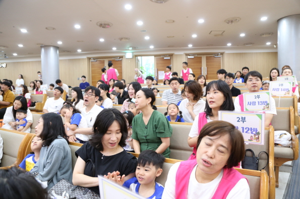[꾸미기]IMG_1044.JPG