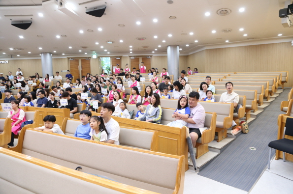 [꾸미기]IMG_1036.JPG