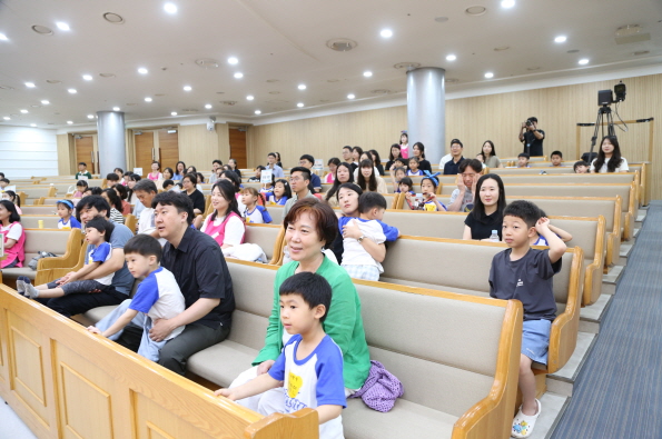 [꾸미기]IMG_1026.JPG