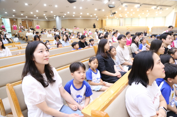 [꾸미기]IMG_0963.JPG