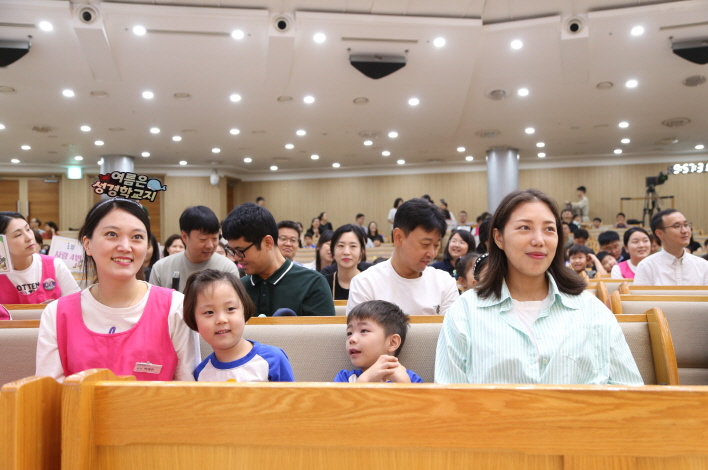 [꾸미기]IMG_0955.JPG