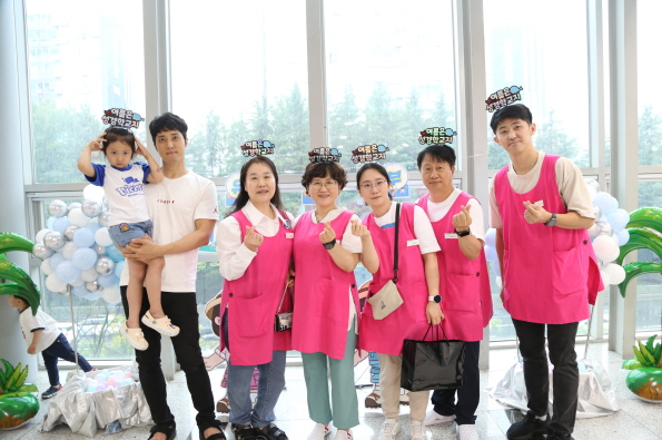 [꾸미기]IMG_1019.JPG