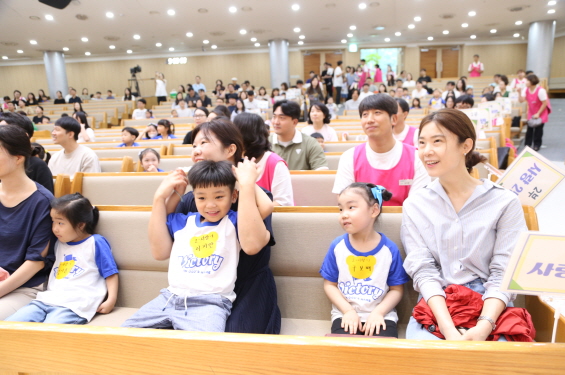 [꾸미기]IMG_0950.JPG