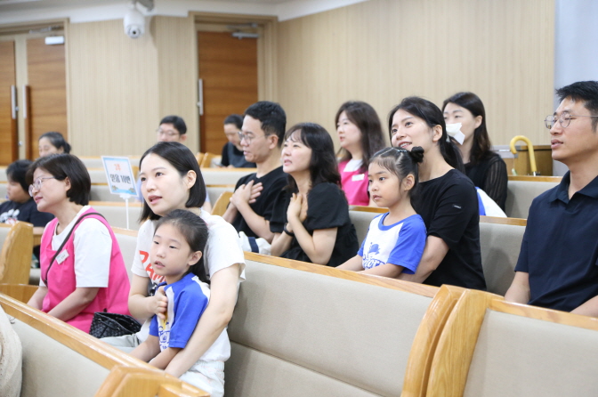 [꾸미기]IMG_1045.JPG