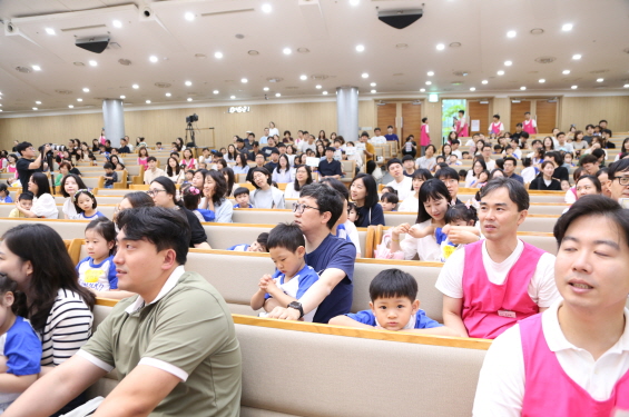 [꾸미기]IMG_1042.JPG