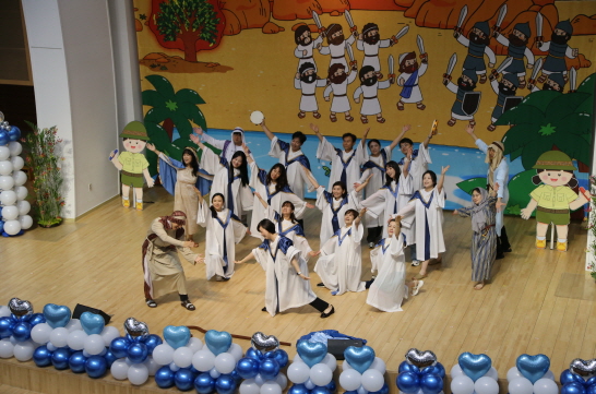[꾸미기]IMG_0979.JPG