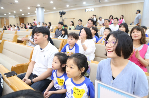 [꾸미기]IMG_0973.JPG