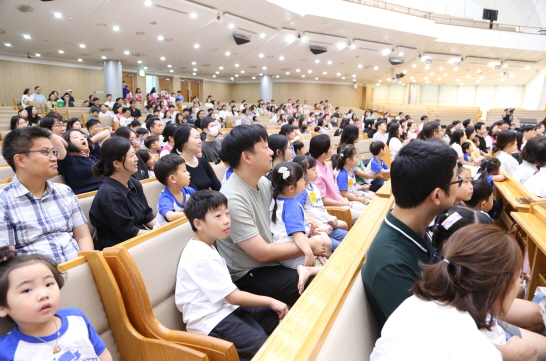 [꾸미기]IMG_1006.JPG