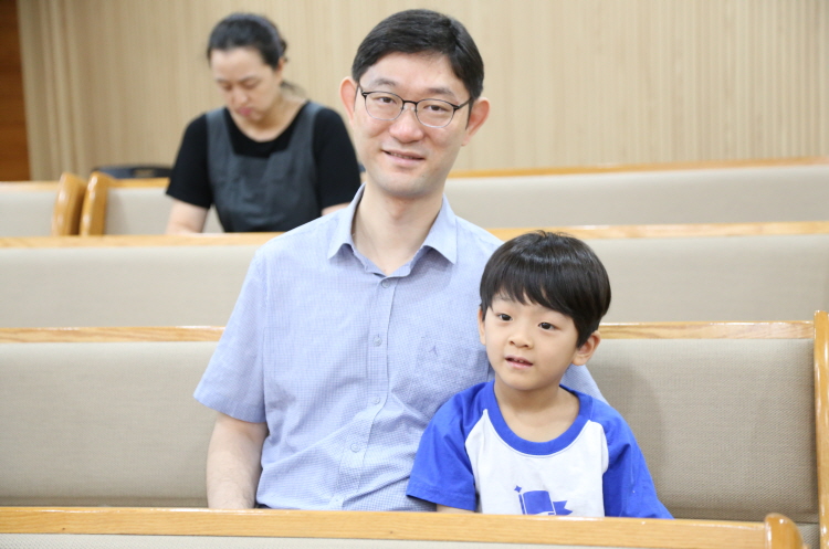 [꾸미기]IMG_1001.JPG