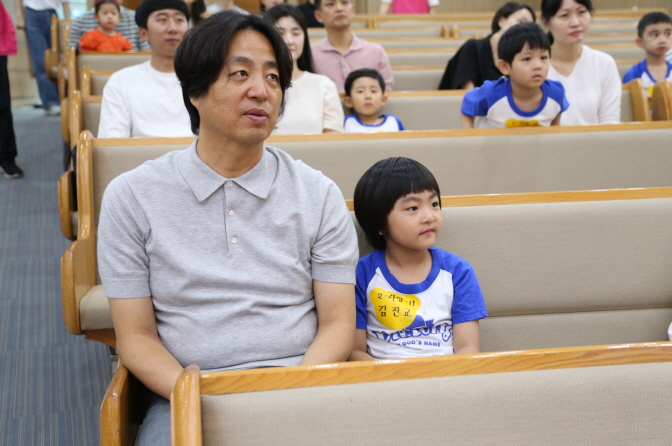 [꾸미기]IMG_0967.JPG