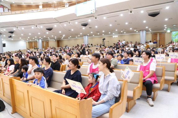 [꾸미기]IMG_1030.JPG