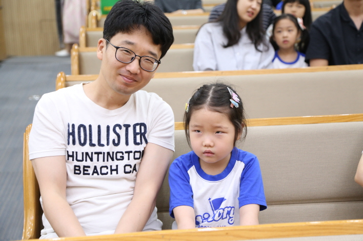 [꾸미기]IMG_0964.JPG