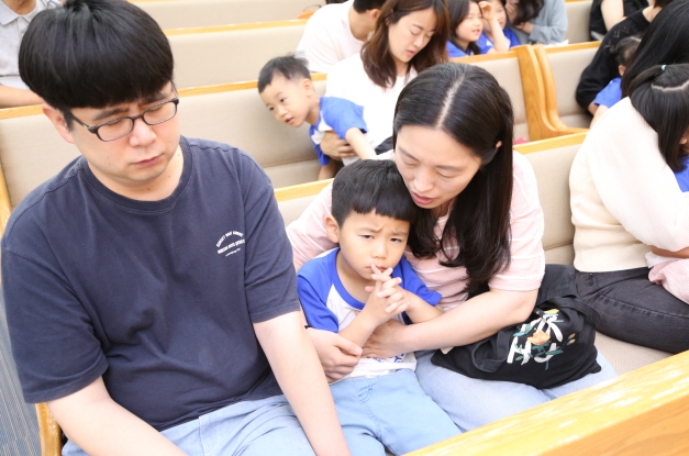 [꾸미기]IMG_1069.JPG