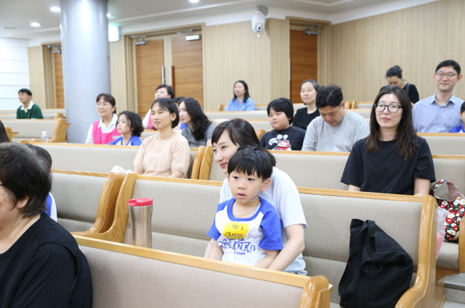 [꾸미기]IMG_1002.JPG