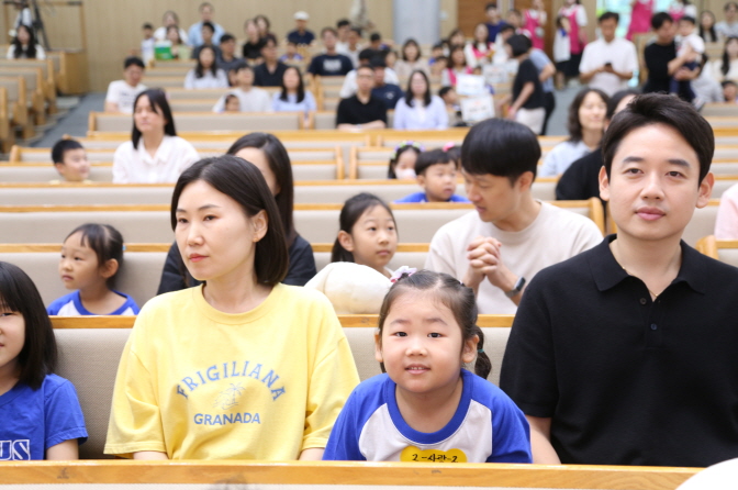 [꾸미기]IMG_0953.JPG