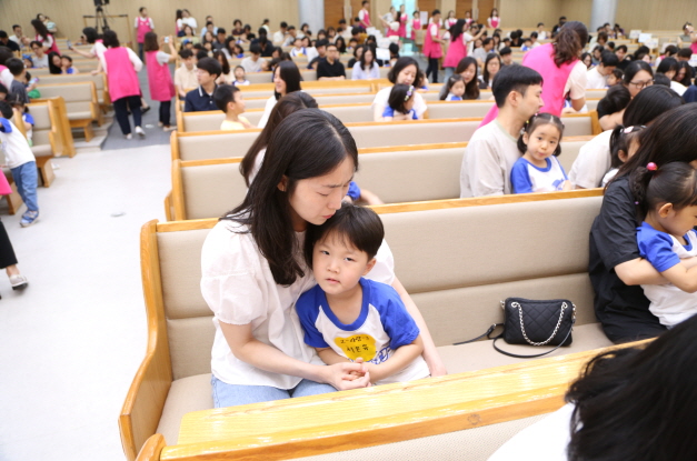 [꾸미기]IMG_1064.JPG