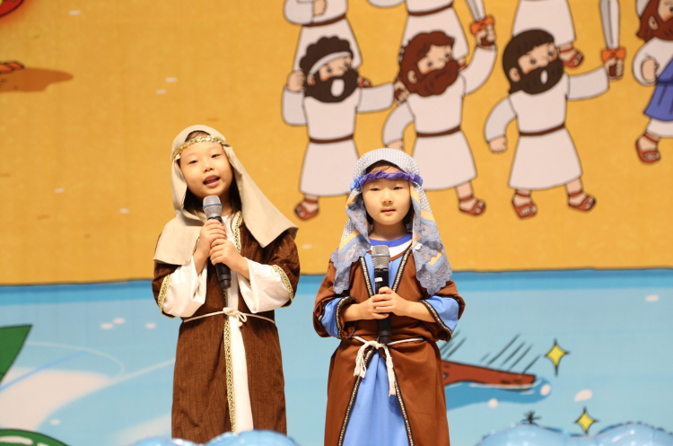 [꾸미기]IMG_0991.JPG