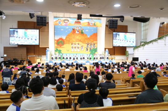 [꾸미기]IMG_1013.JPG