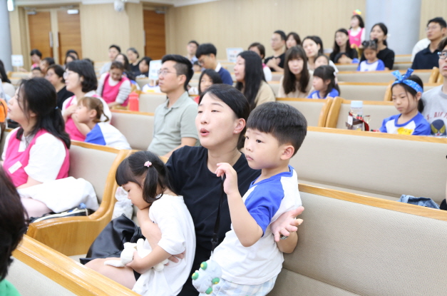 [꾸미기]IMG_1046.JPG