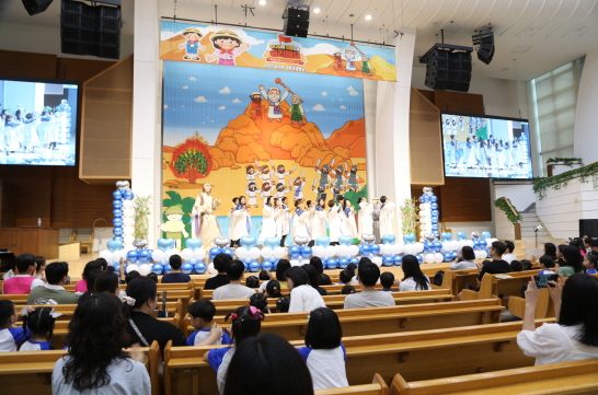 [꾸미기]IMG_0974.JPG