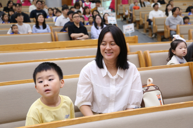 [꾸미기]IMG_0961.JPG
