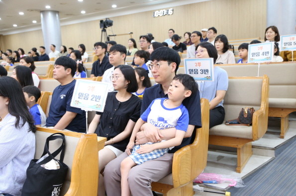 [꾸미기]IMG_0996.JPG