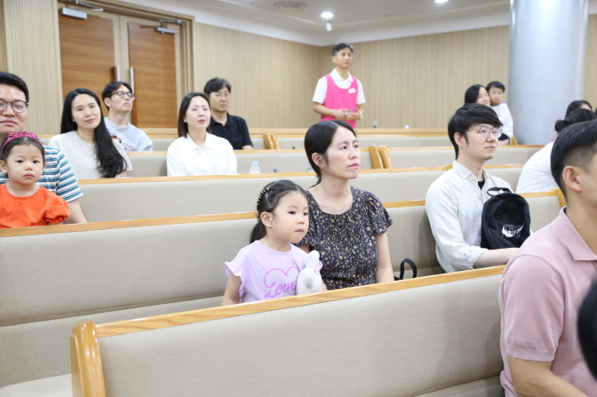 [꾸미기]IMG_0999.JPG