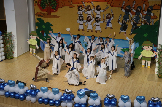 [꾸미기]IMG_0981.JPG