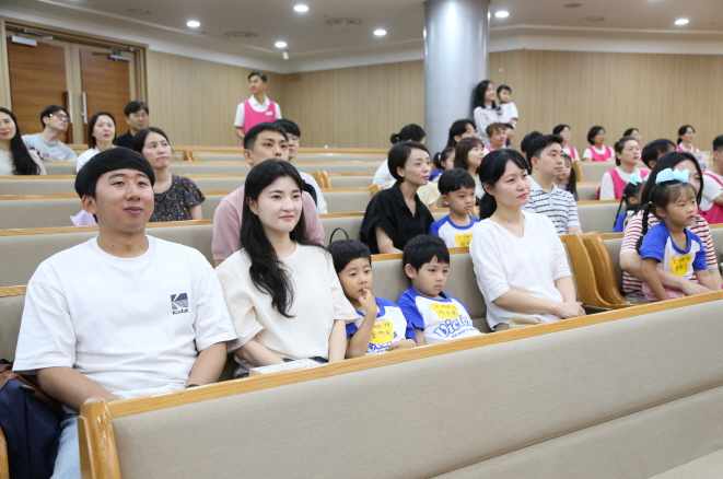 [꾸미기]IMG_0998.JPG