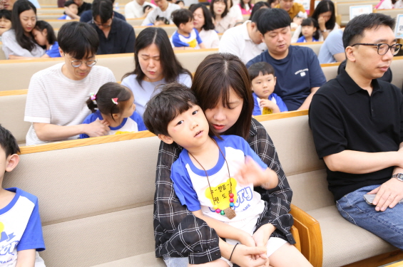 [꾸미기]IMG_1067.JPG