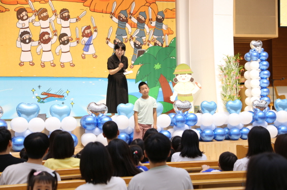 [꾸미기]IMG_1021.JPG