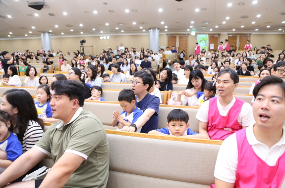 [꾸미기]IMG_1041.JPG
