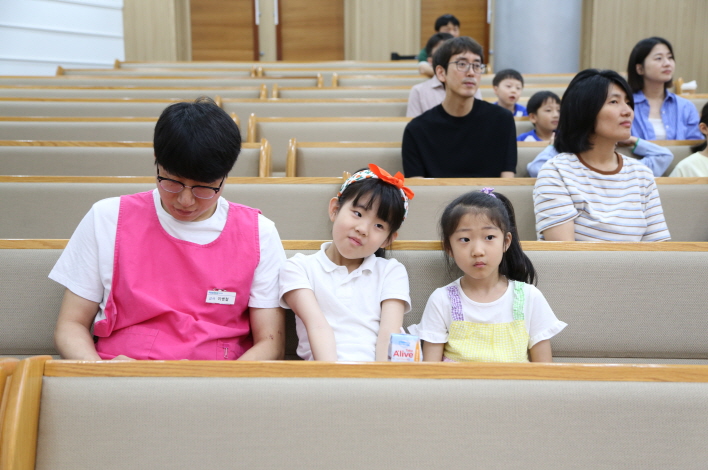 [꾸미기]IMG_1008.JPG