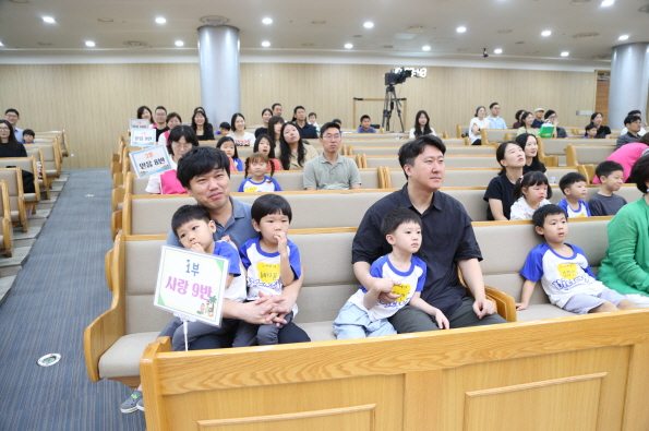 [꾸미기]IMG_1004.JPG