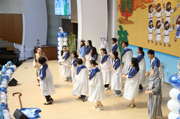 [꾸미기]IMG_0976.JPG