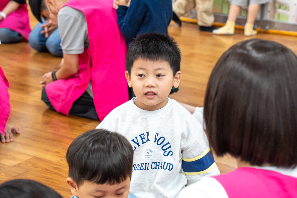 DSC02437.jpg
