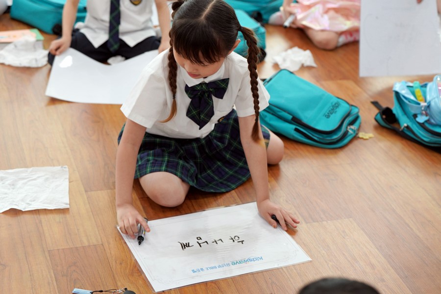 DSC0464606212부.JPG
