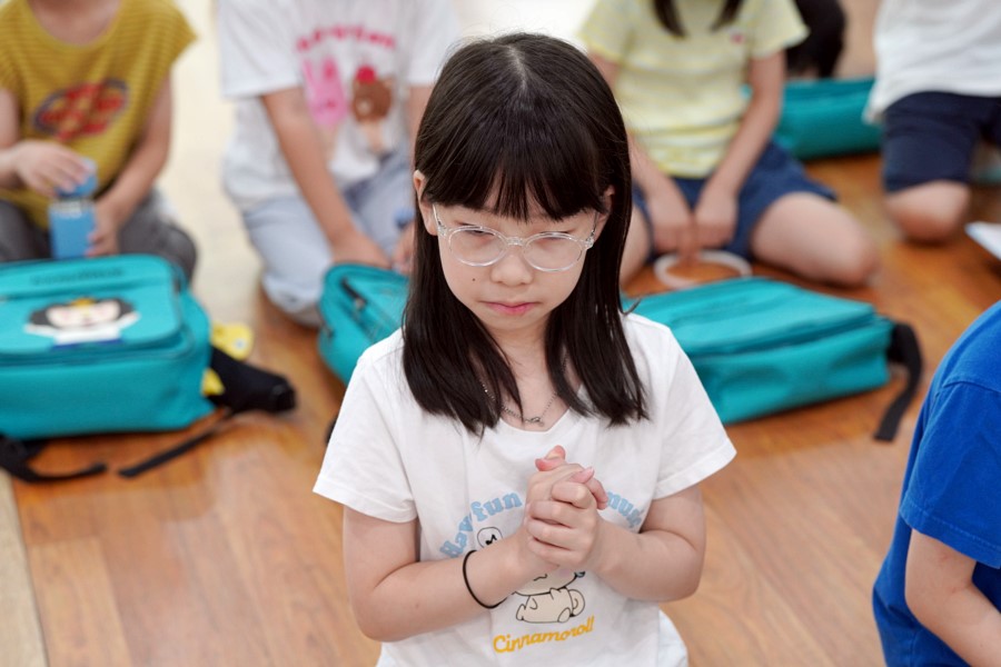 DSC0459106212부.JPG