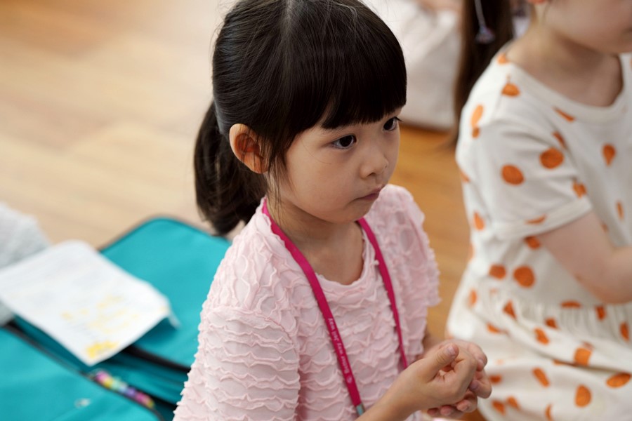 DSC0456706212부.JPG