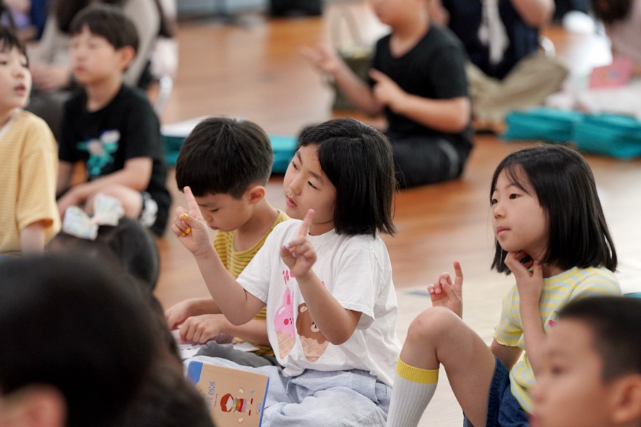 DSC0455306212부.JPG