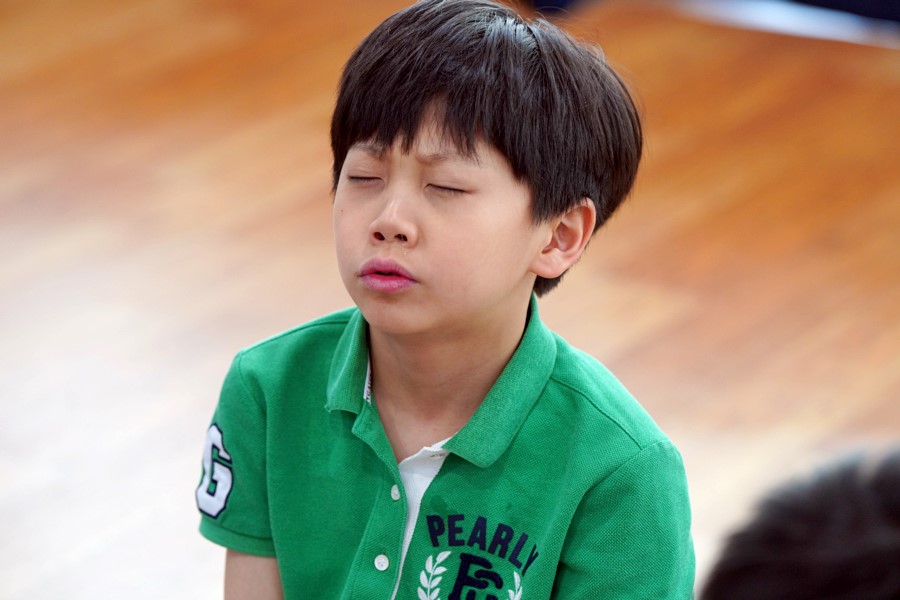 DSC0458306212부.JPG