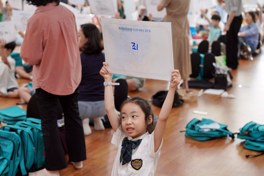 DSC0464106212부.JPG