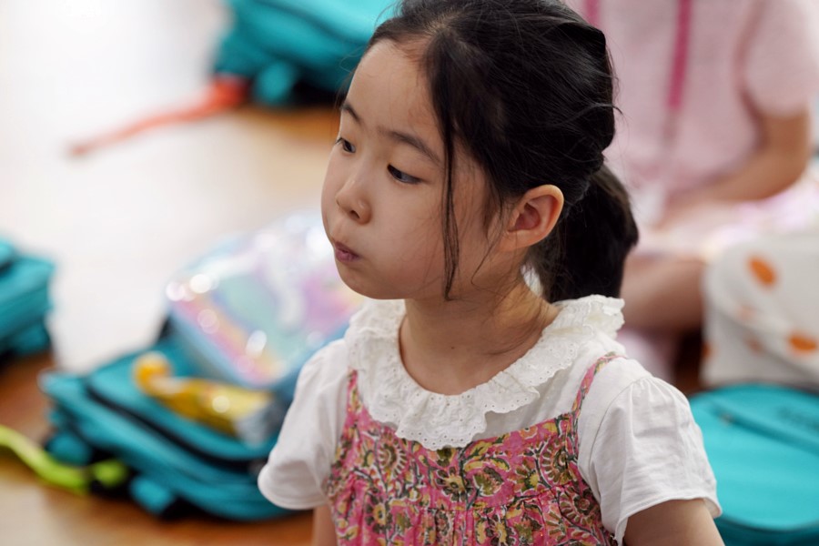 DSC0458206212부.JPG