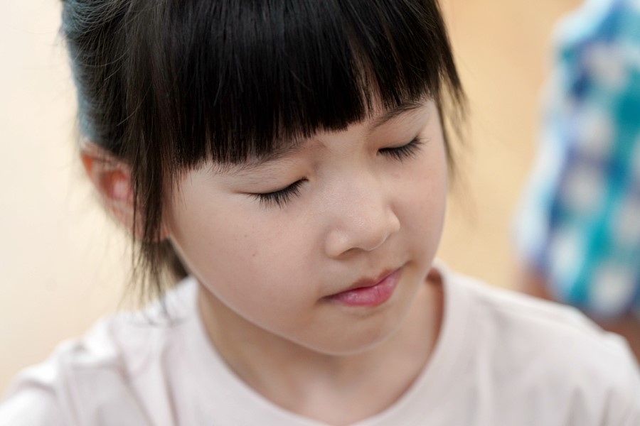 DSC0456606212부.JPG