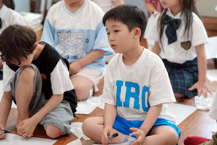DSC0463406212부.JPG