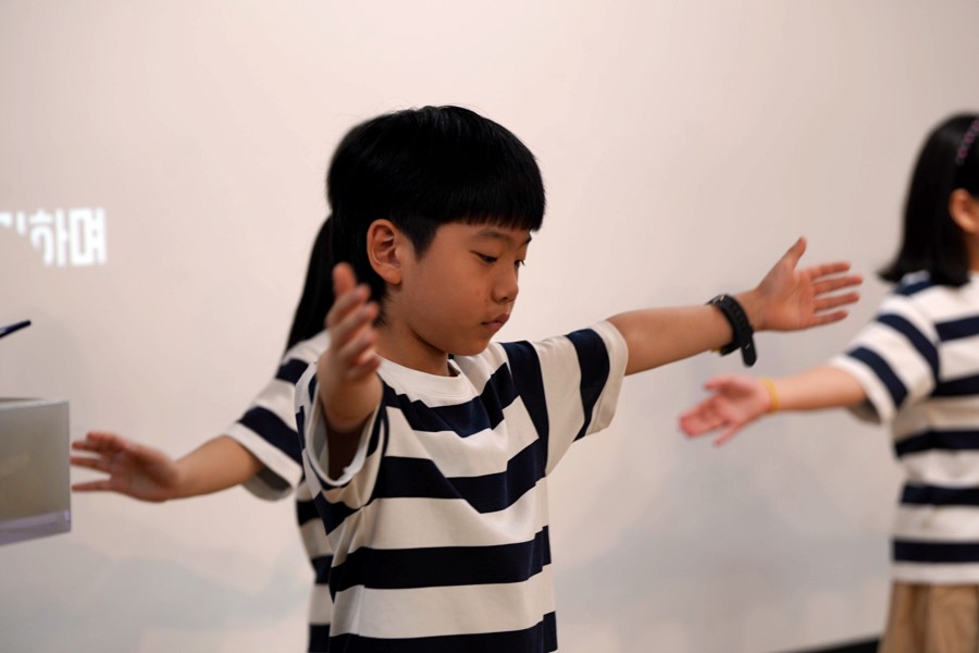 DSC0457306212부.JPG
